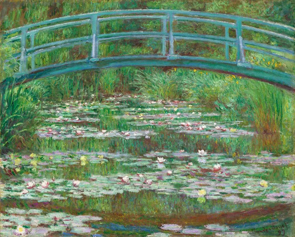 claude-monet-japanese-footbridge-1899-mo