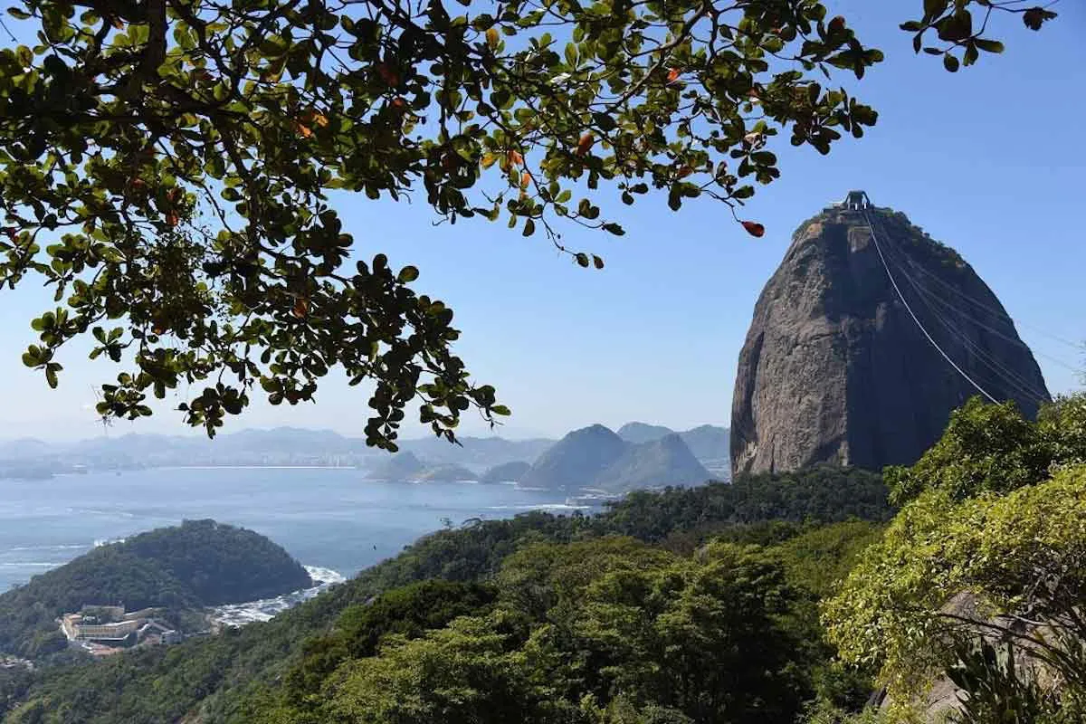 sugarloaf-mountain-rio.jpg