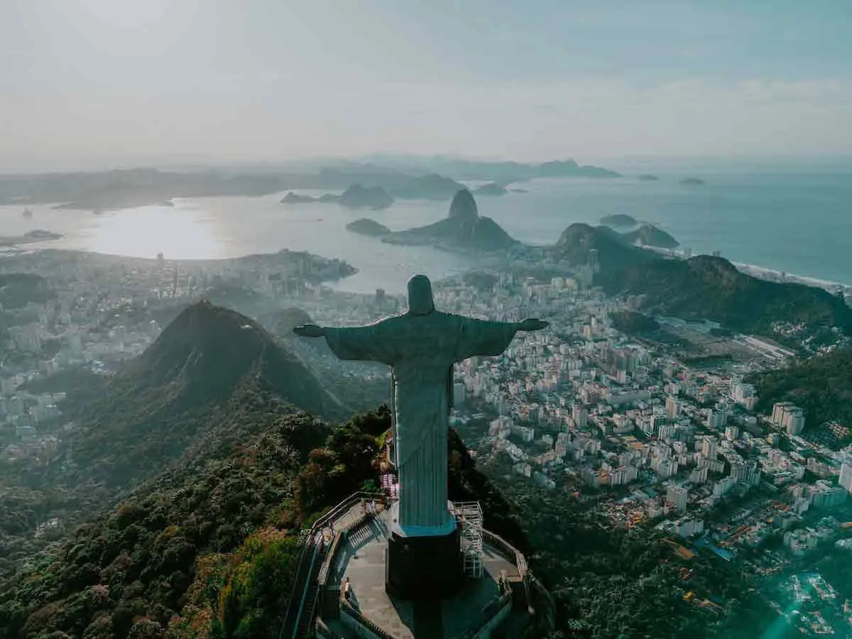 rio-de-janeiro-christ-the-redeemer.jpg