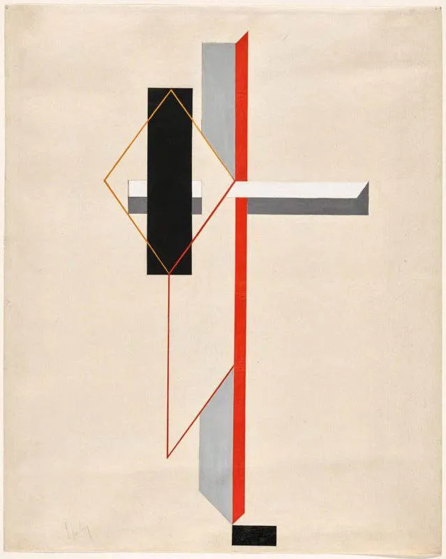 el-lissitzky-proun-composition-1922-mode