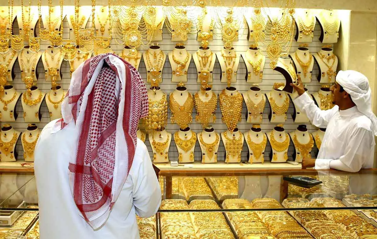 dubai-gold-souk.jpg