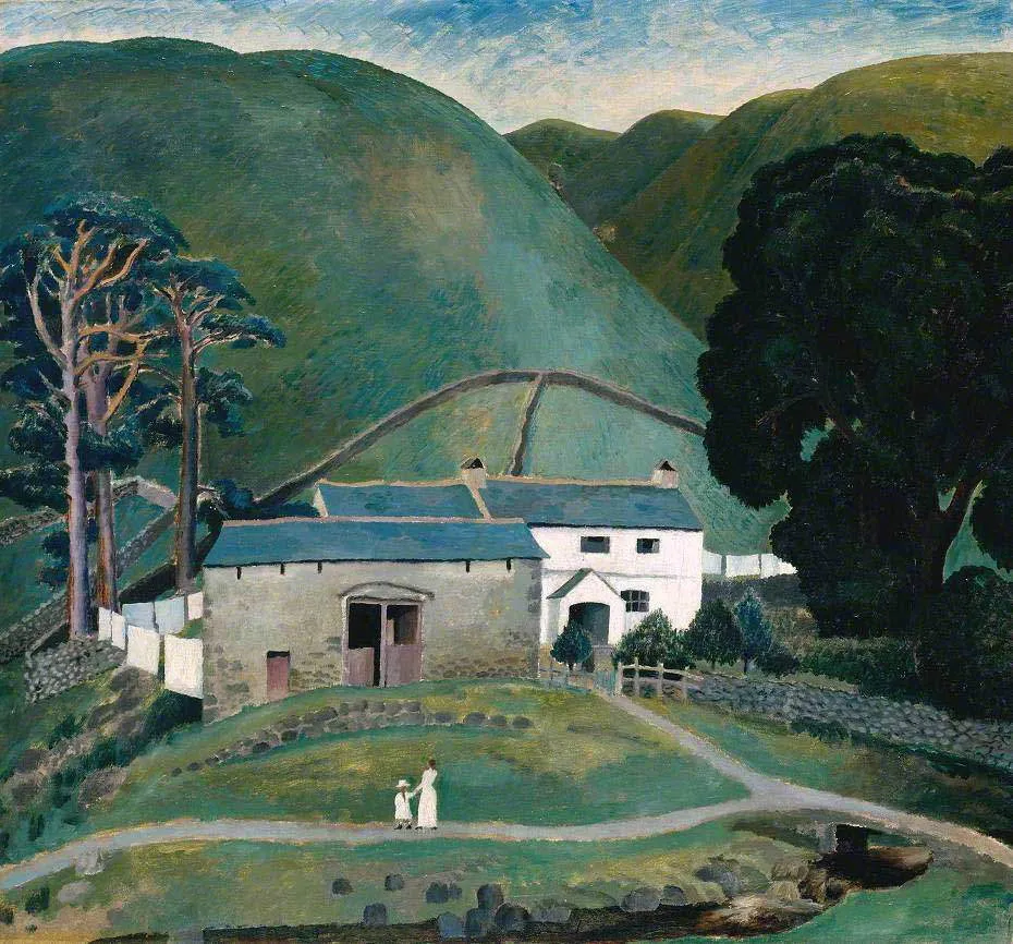 farm-at-watendlath-dora-carrington.jpg