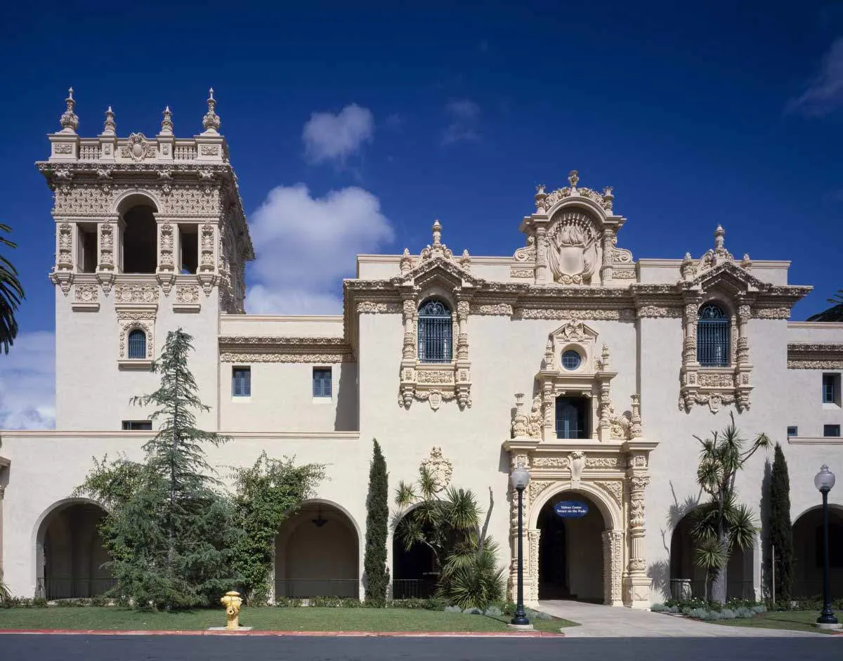 balboa-park-san-diego.jpg