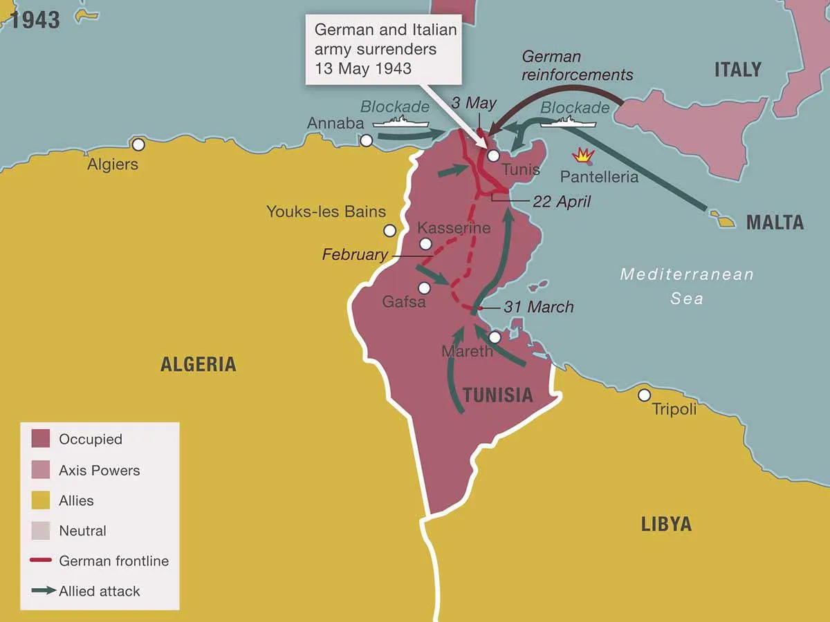 axis-surrender-north-africa-may-1943.jpg