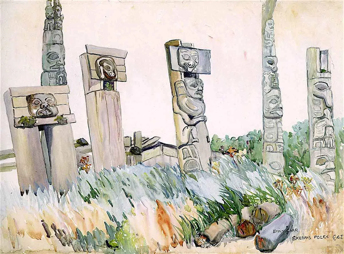 emily-carr-skedans-poles-1912.jpg