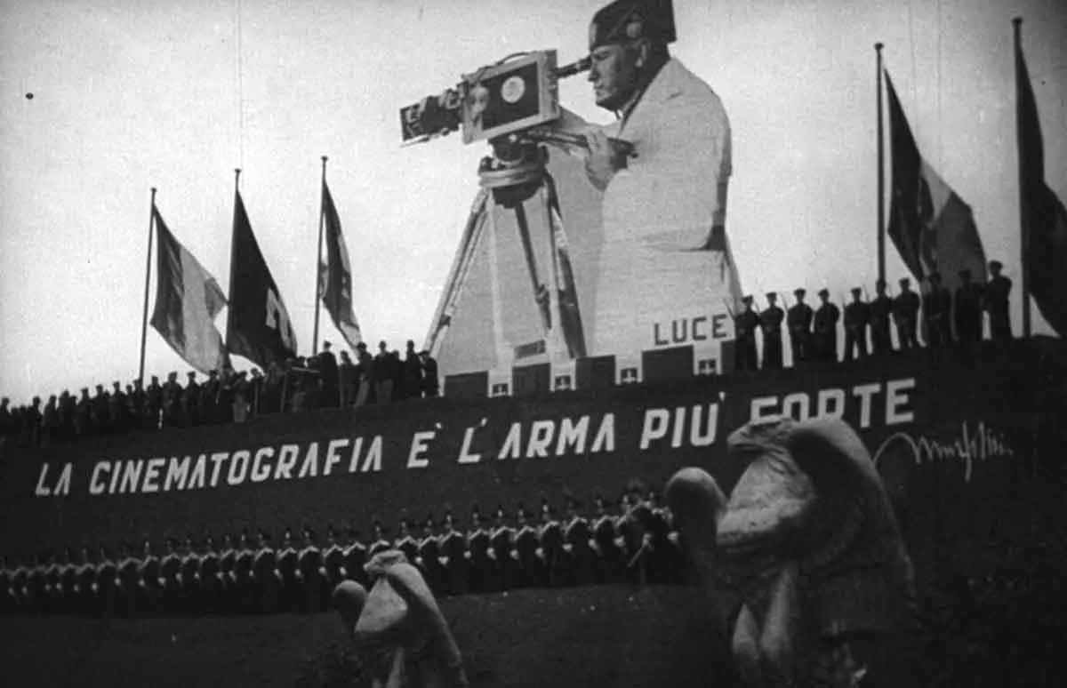 benito-mussolini-march-on-rome.jpg