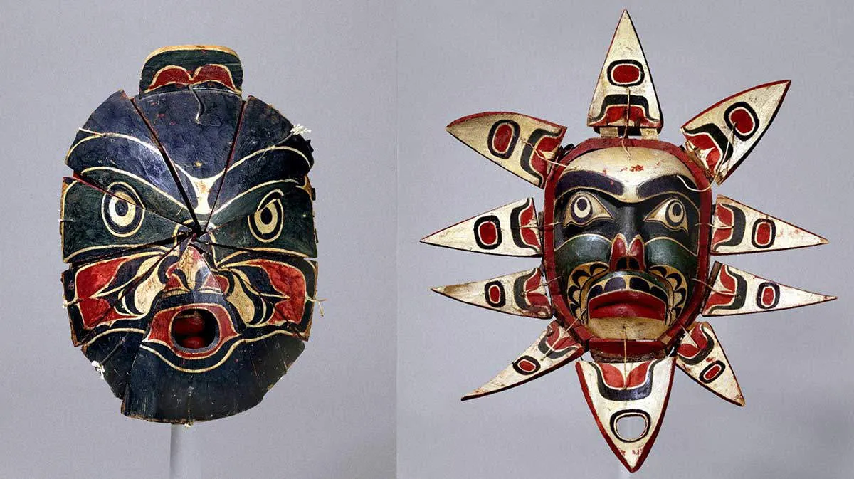 two-transformation-masks-first-nations-c