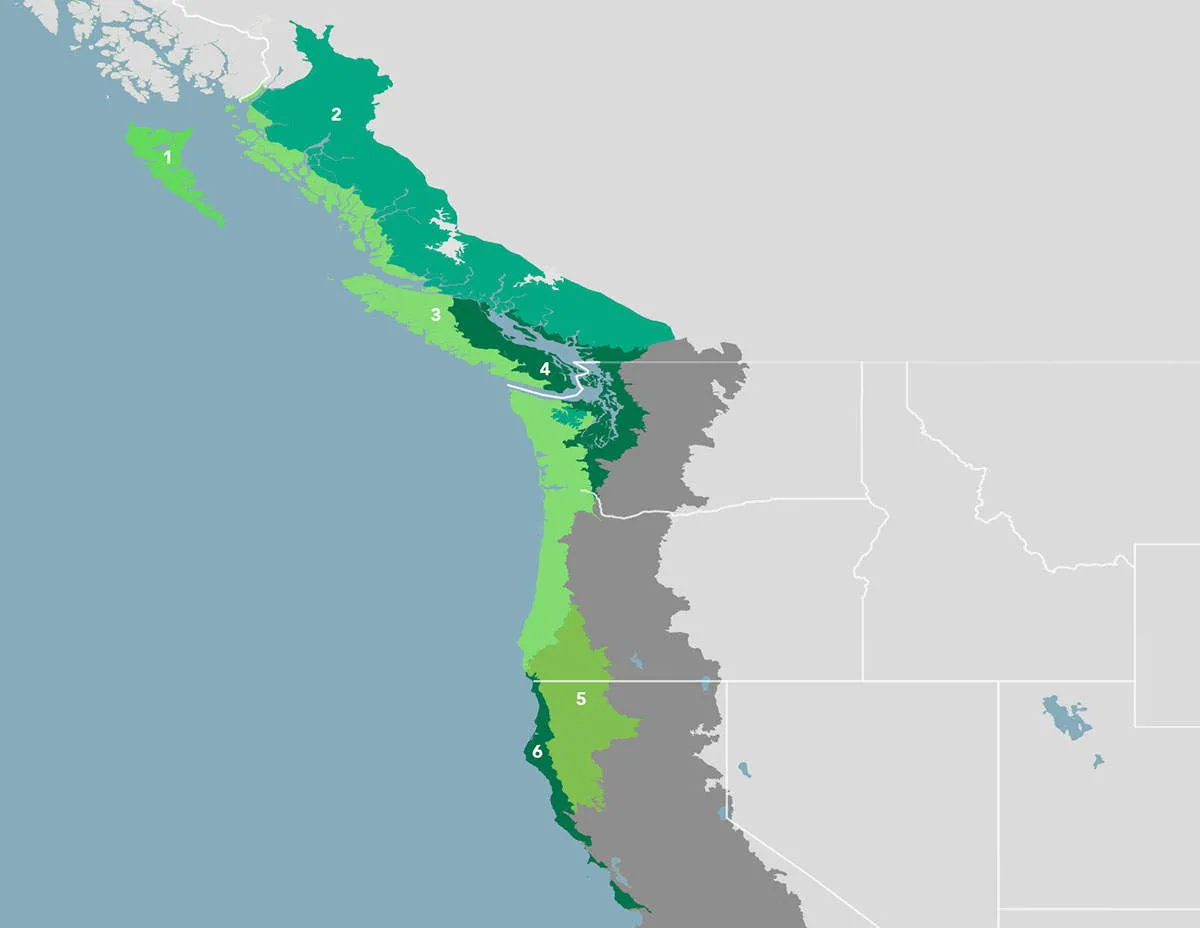 bioregion-map.jpg