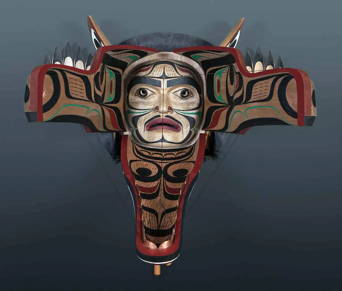 first-nations-red-cedar-bear-mask.jpg