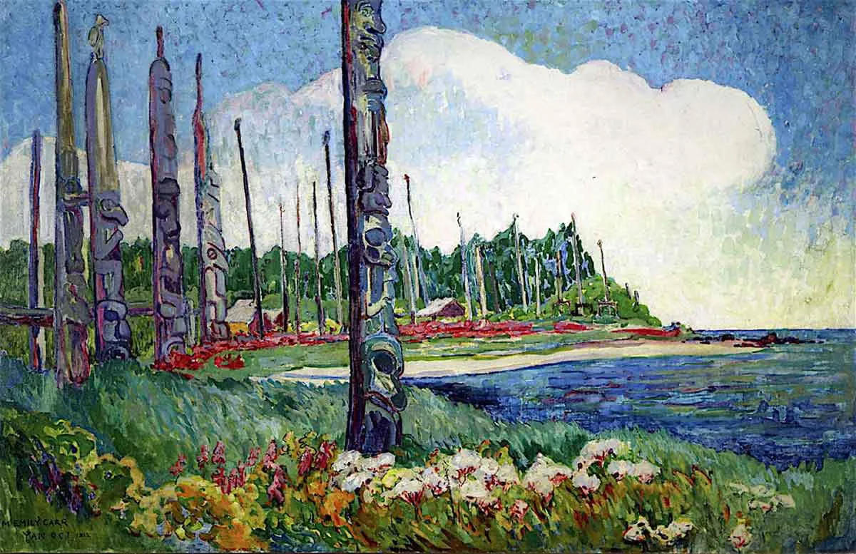 emily-carr-yan-1912.jpg