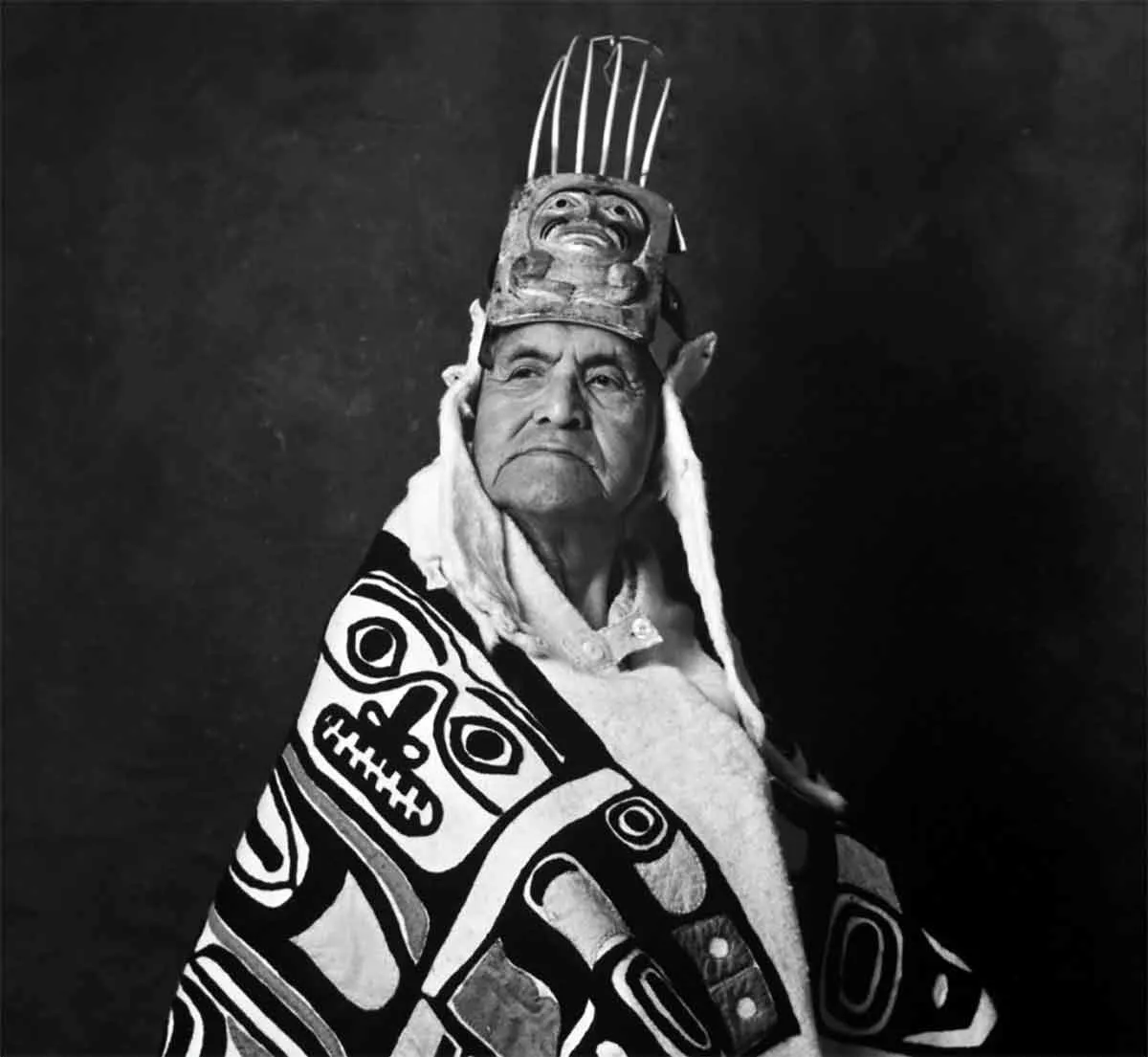 chief-ernie-photo-first-nations-photo.jp