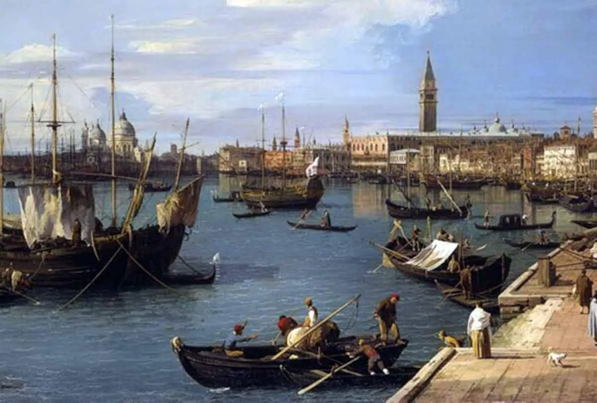 canaletto-riva-degli-schiavoni.jpg