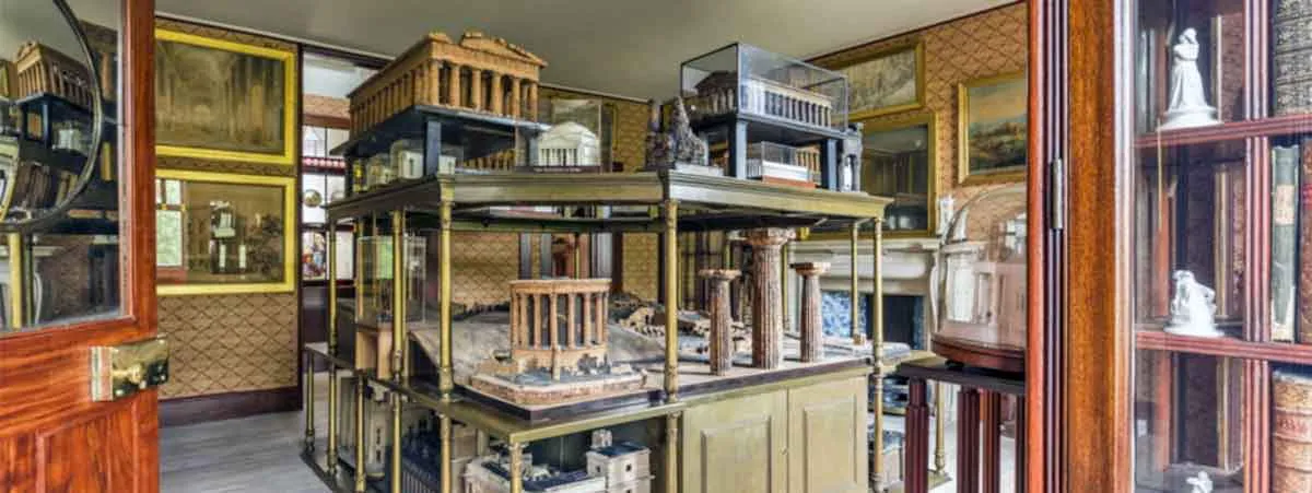 soane-museum-model-room.jpg