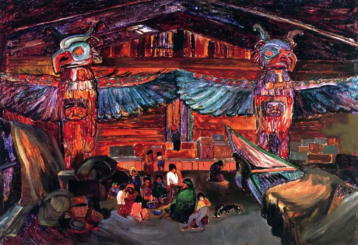 emily-carr-indian-house-1913.jpg