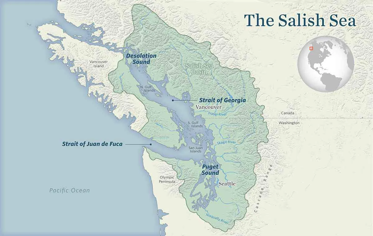 salish-sea-map.jpg