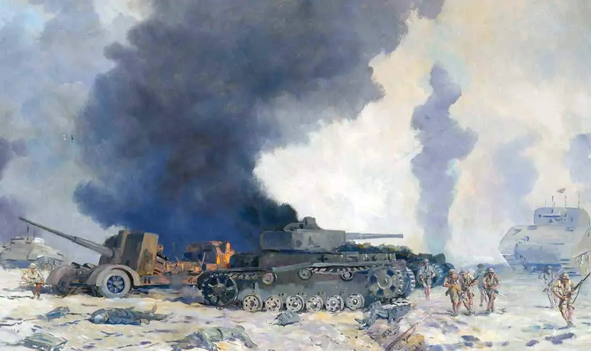 battle-el-alamein-1942.jpg