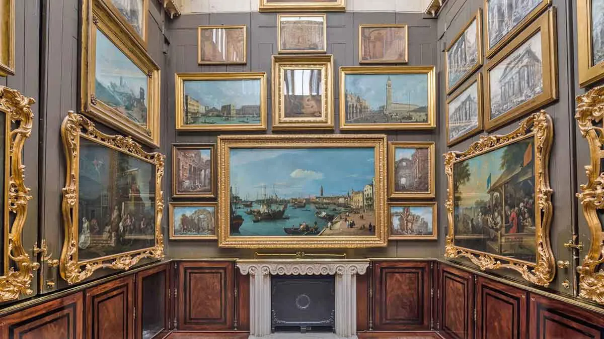 soane-museum-picture-room.jpg