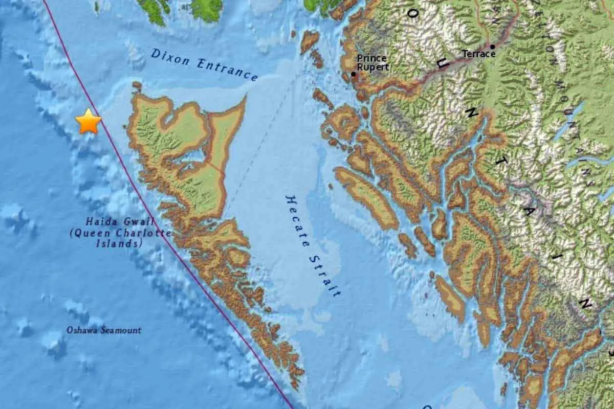 map-haida-gwaii-first-nations-canada.jpg