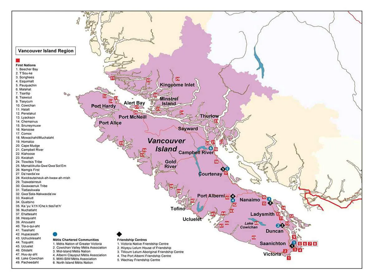 vancouver-island-map.jpg