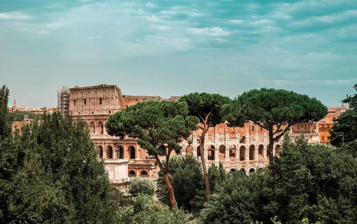 colosseum-rome-photo.jpg