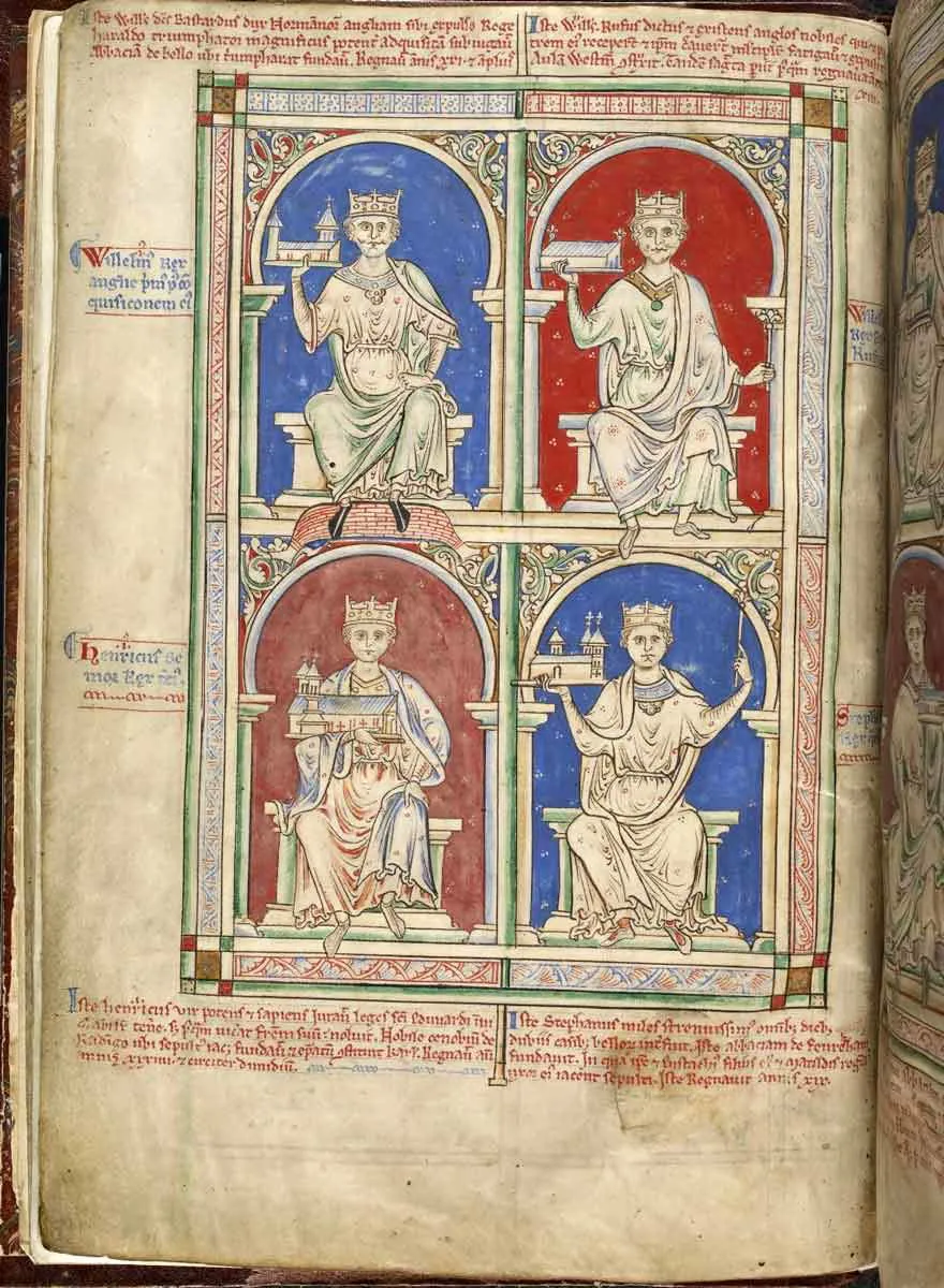 william-ii-mathew-paris-manuscript.jpg