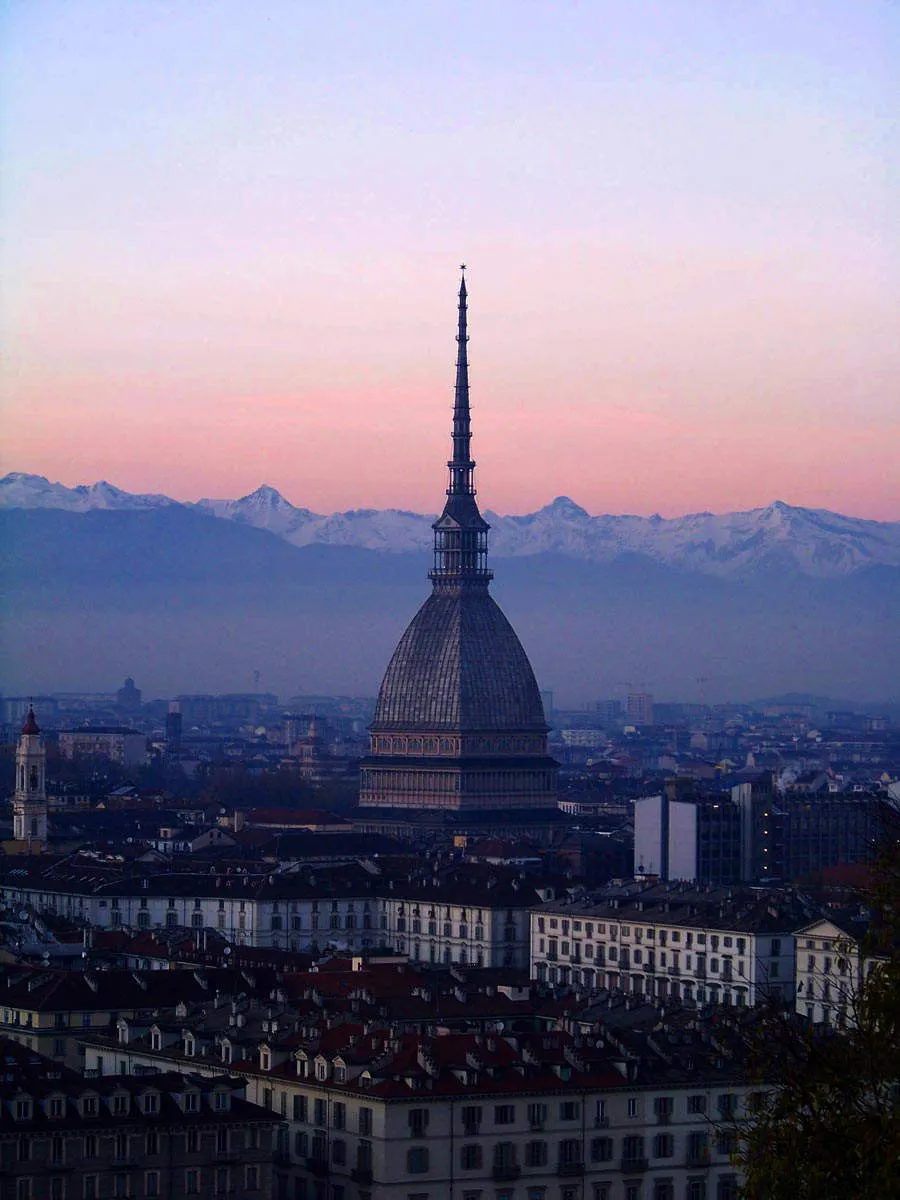 mole-antonelliana-torino.jpg