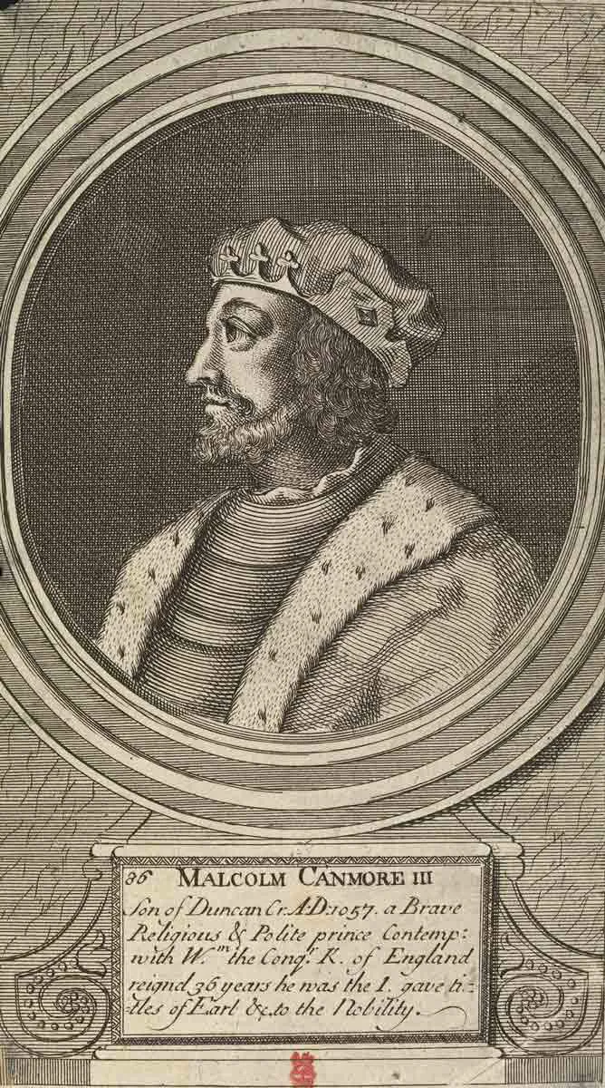 malcolm-iii-engraving.jpg