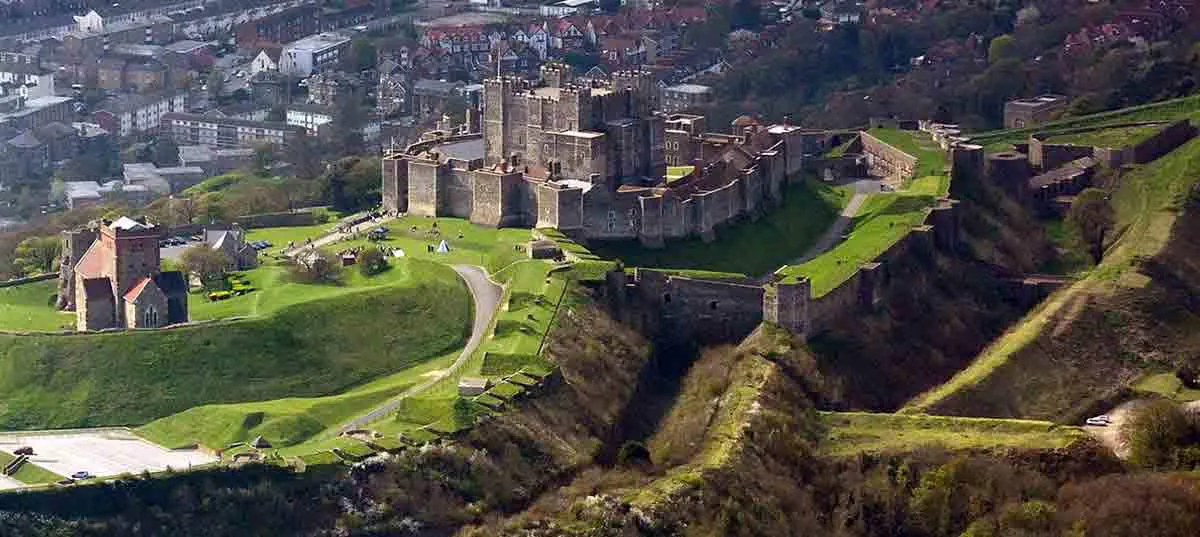 dover-english-castle.jpg