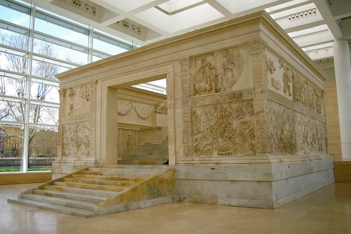 ara-pacis-augustae-museum.jpg