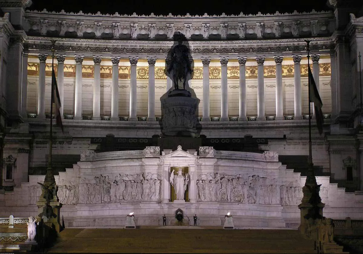 vittoriano-tomb-unknown-soldier.jpg