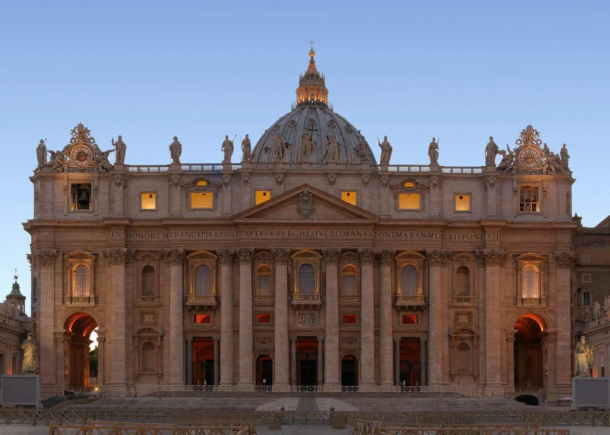 st-peters-basilica-facade.jpg