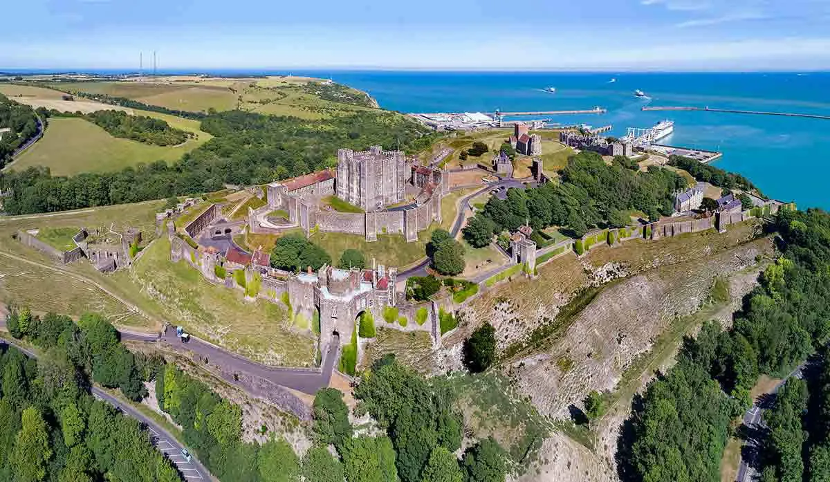 dover-castle-sea-view.jpg