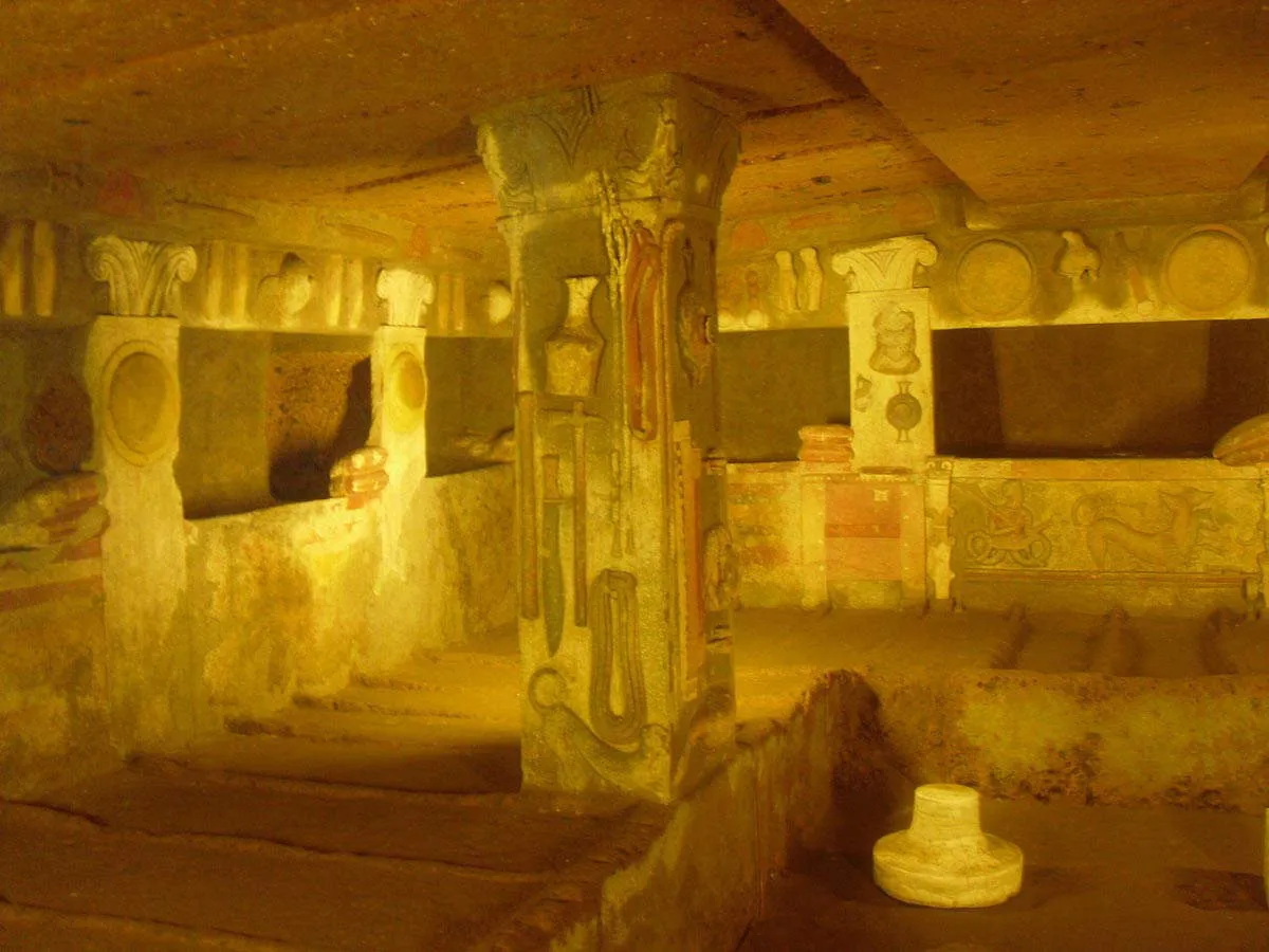 etruscan-tomb-interior-cerveteri.jpg