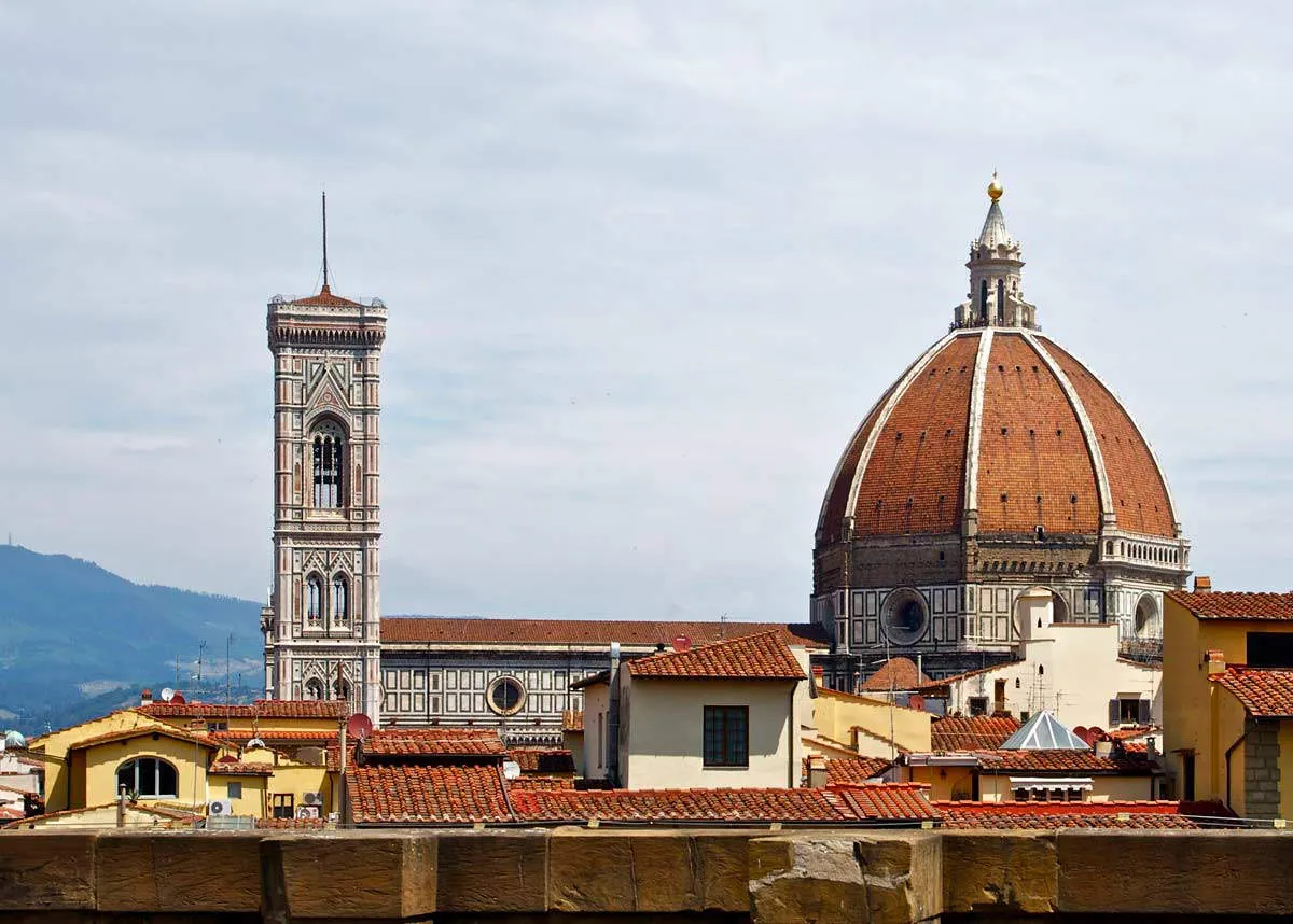 duomo-florence-dome-campanile-photo.jpg