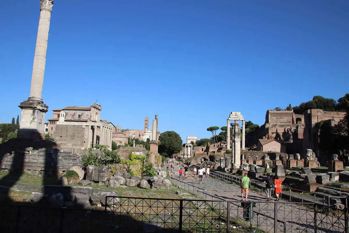 roman-forum-photo.jpg