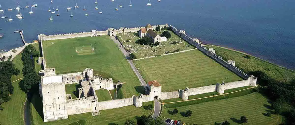 porchester-castle.jpg