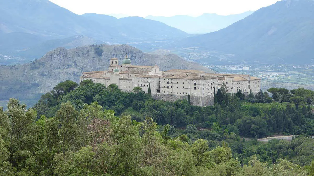 abbey-monte-cassino-photo.jpg