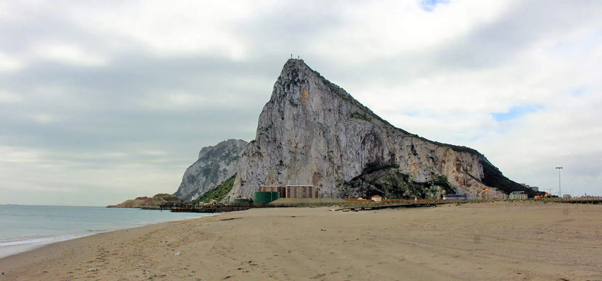 rock-of-gibraltar-1.jpg