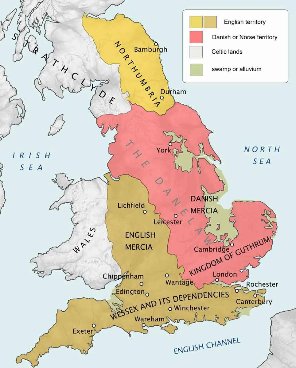 england-map-danelaw.jpg