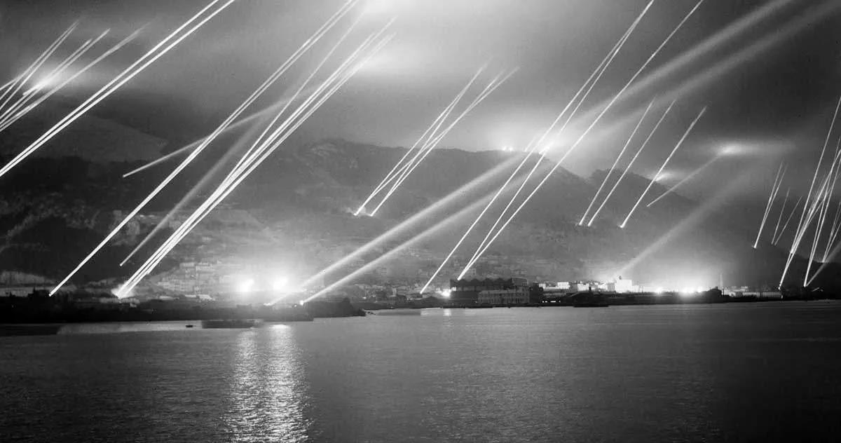 gibraltar-wwii-searchlights.jpg