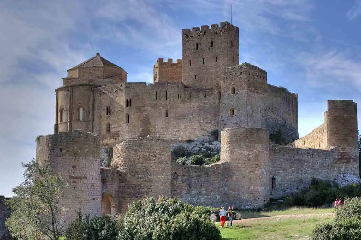 loarre-castle-close-up.jpg