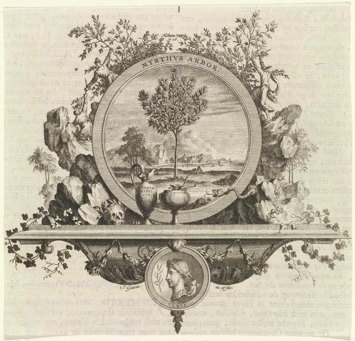 jan-goeree-myrtle-tree-emblem-rijksmuseu