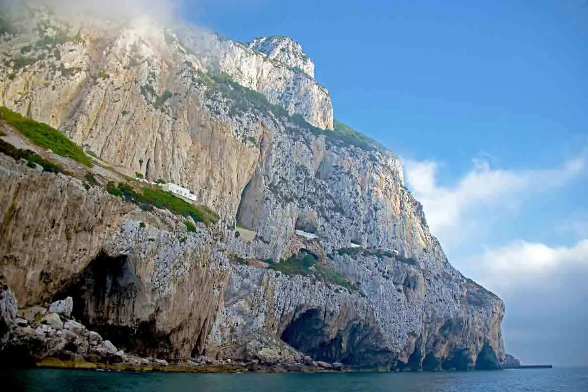 gibraltar-caves-sea.jpg