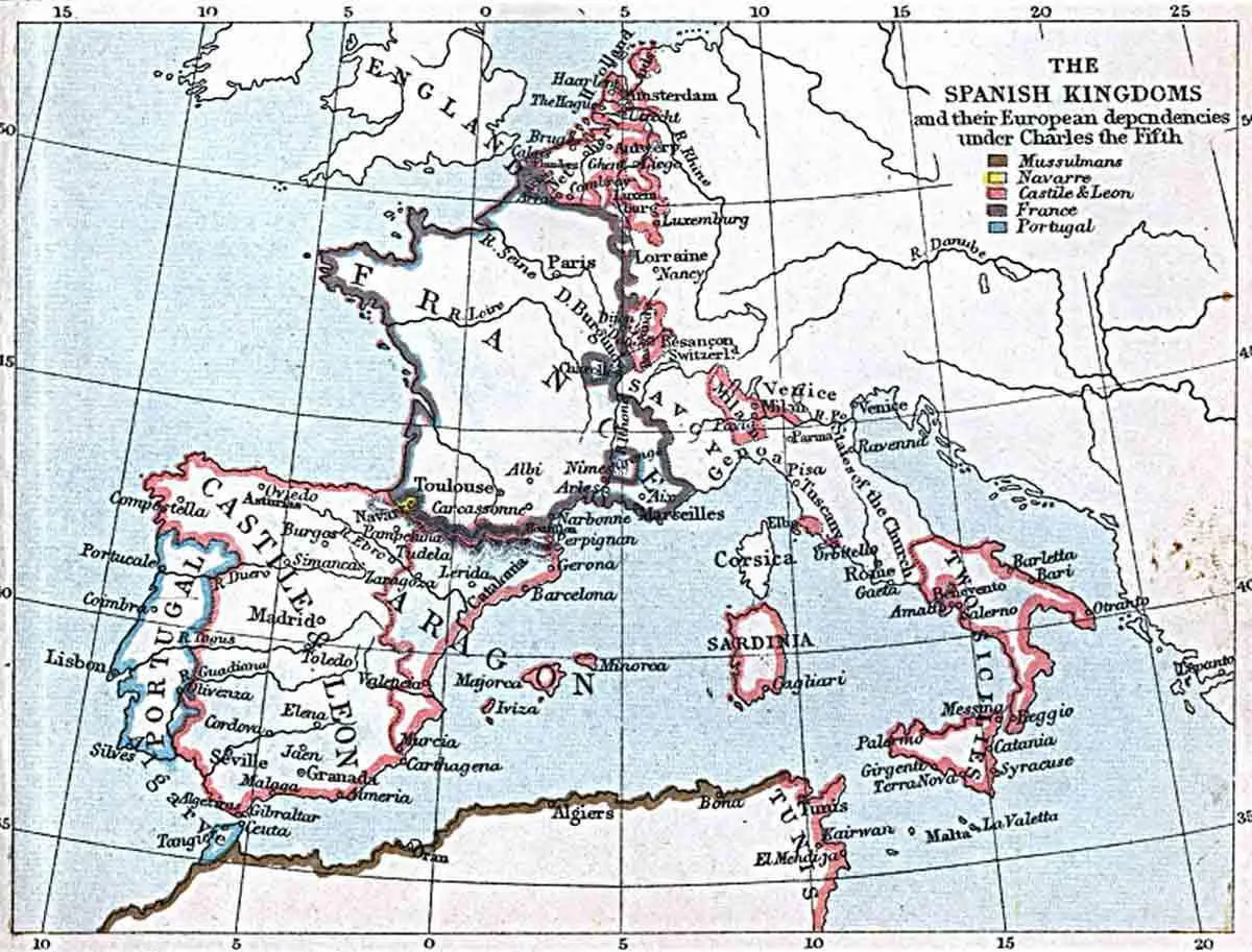 spanish-map-16th-century.jpg