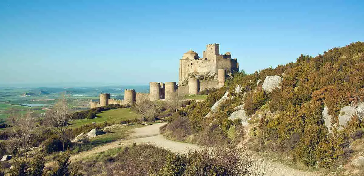 loarre-spanish-castle.jpg