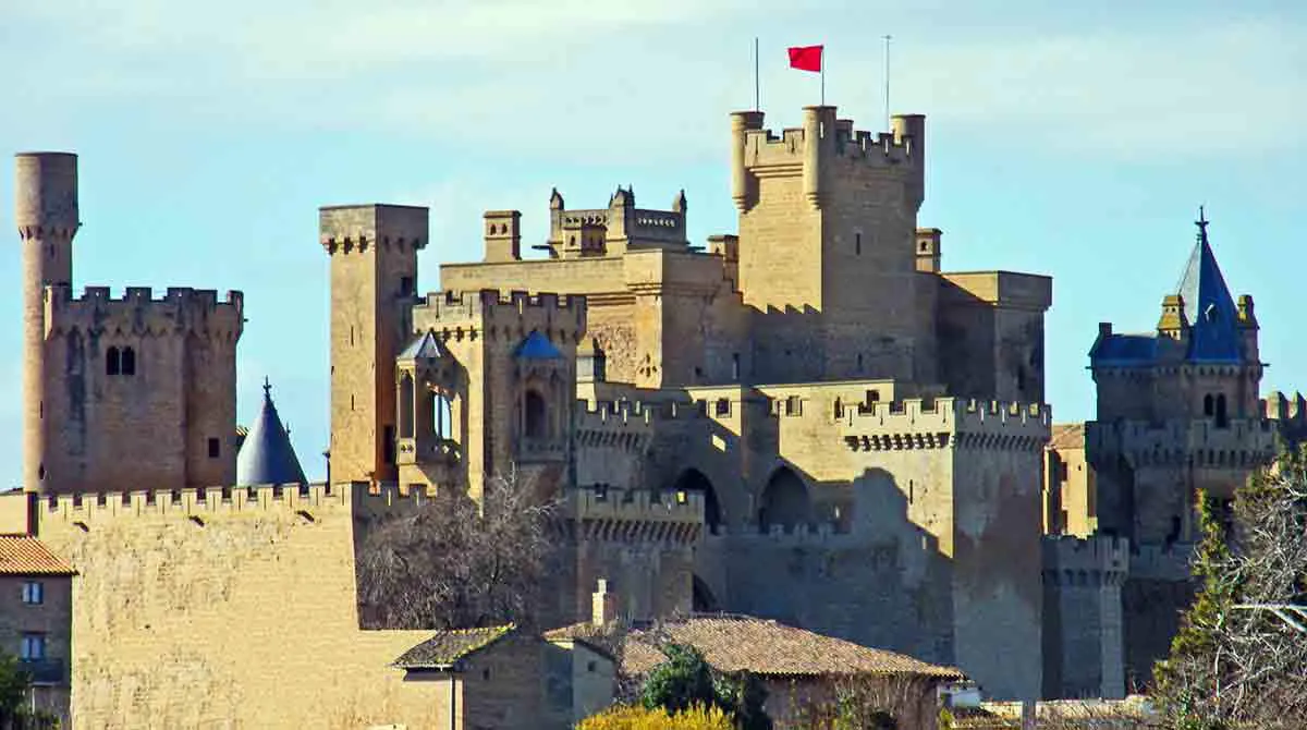 palace-of-olite.jpg