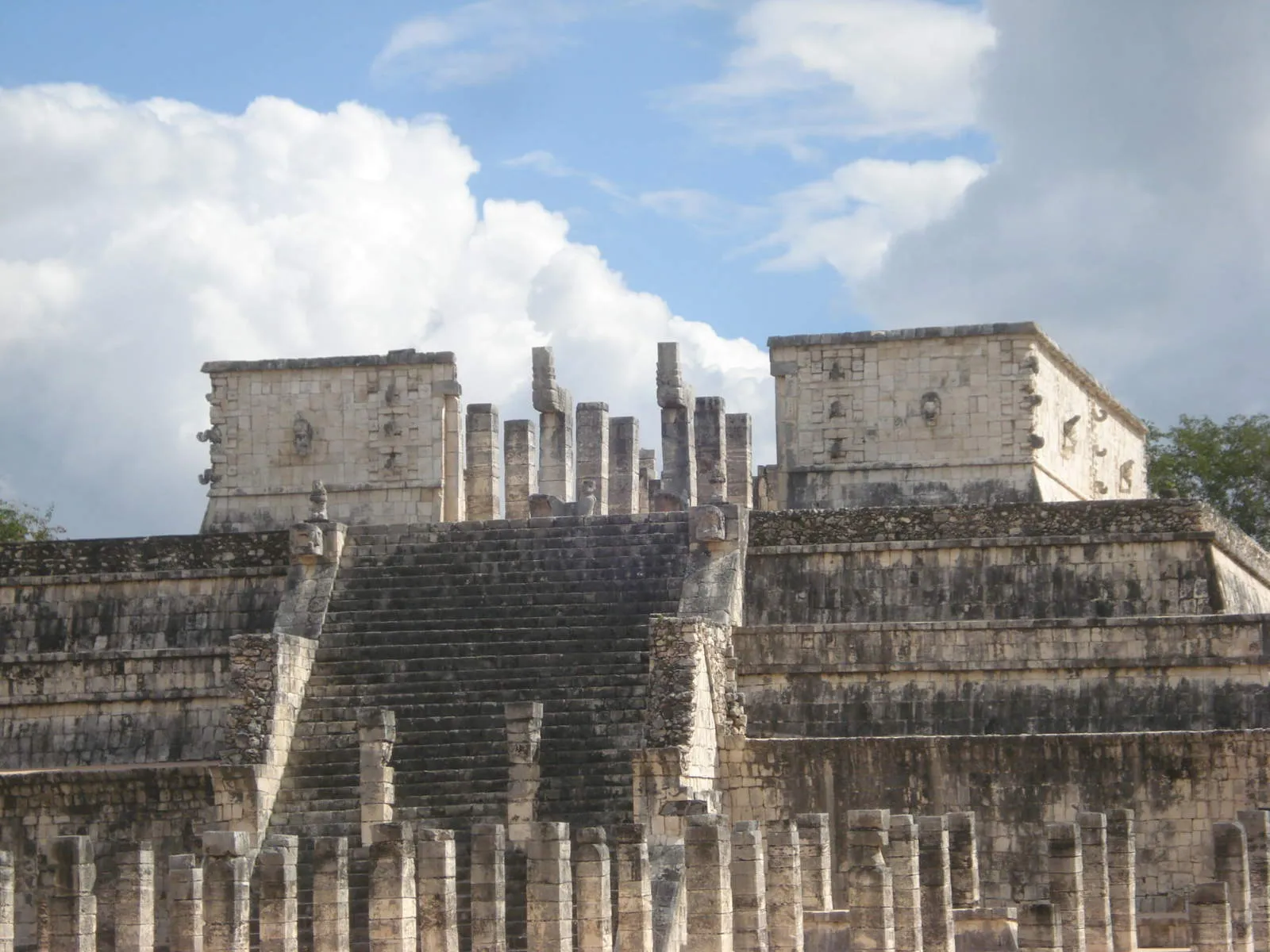 Temple-Warriors-Chichen-Itza.jpg