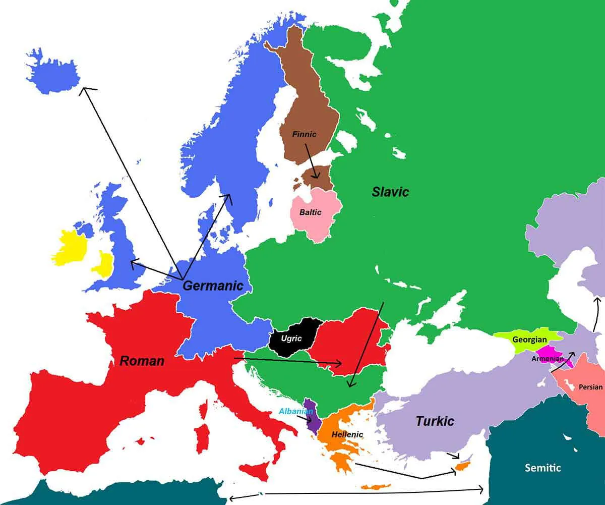 europe-language-map.jpg