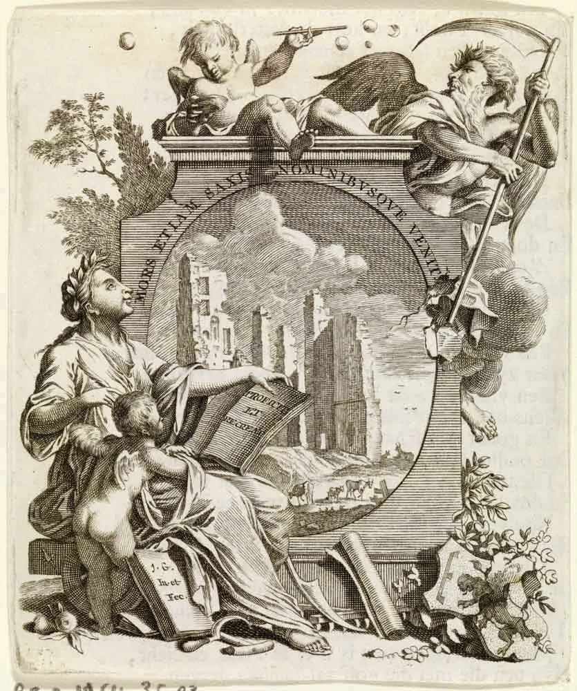 jan-goeree-emblem-ruin-rijksmuseum.jpg