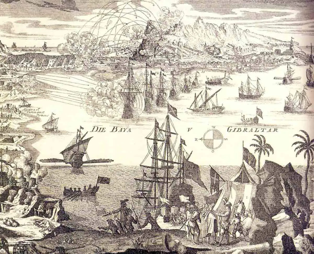 gibraltar-siege-1727.jpg